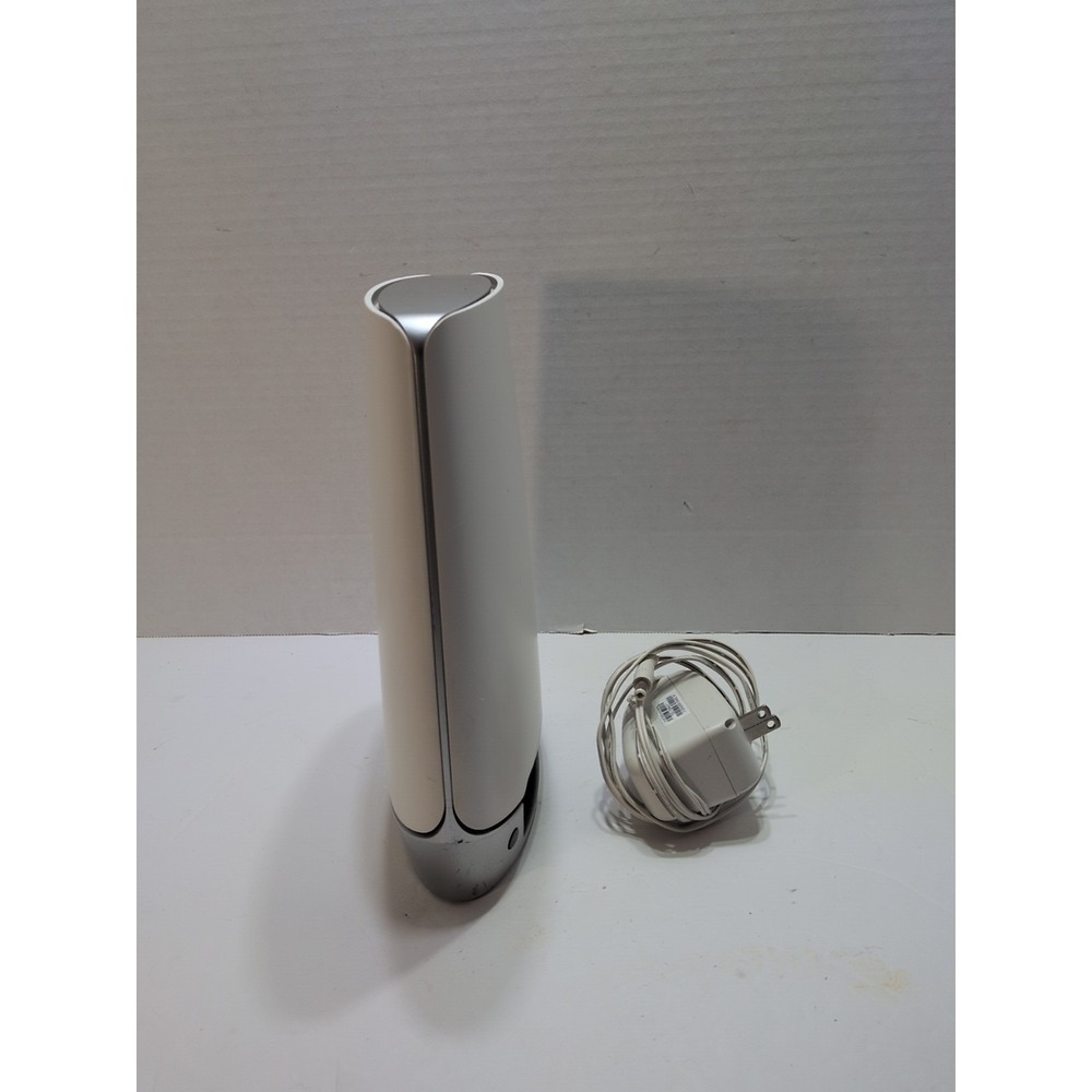NETGEAR Orbi RBR750 Tri-band Mesh WiFi-6 Router AX4200 (ROUTER) - Picture 4 of 7